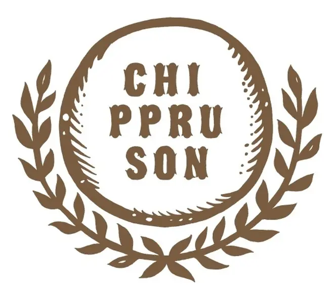 CHIPPRUSON