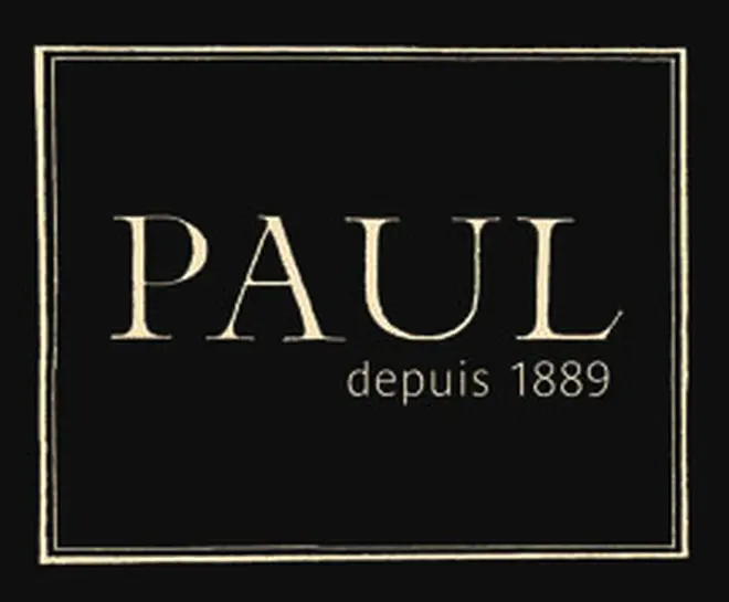PAUL