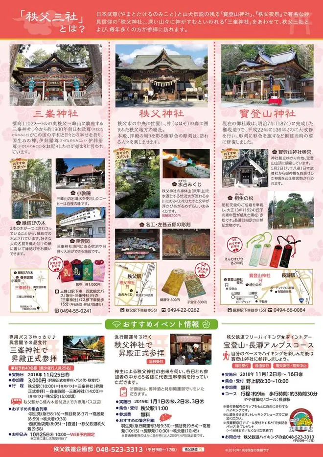 A4パンフレットイメージ(裏)