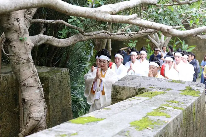 京の内巡拝