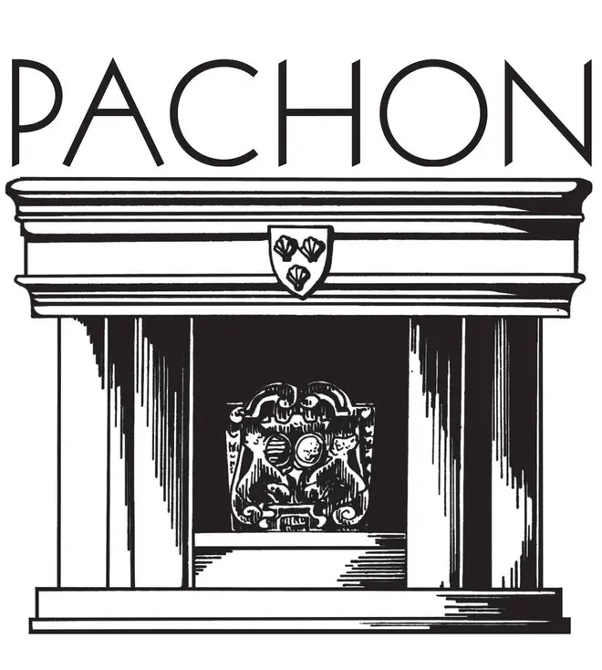 PACHON