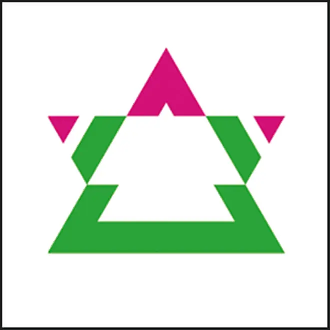 Yotta（木崎公隆）