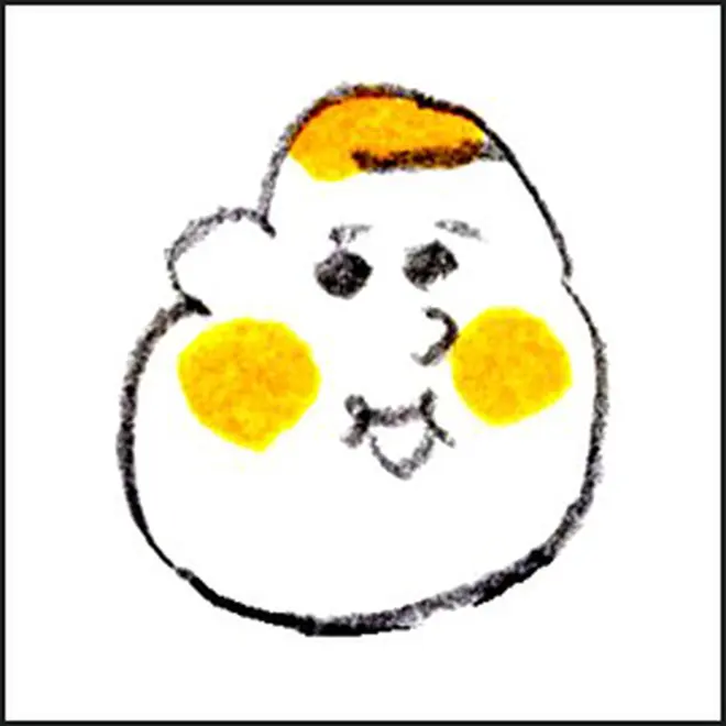 小山健
