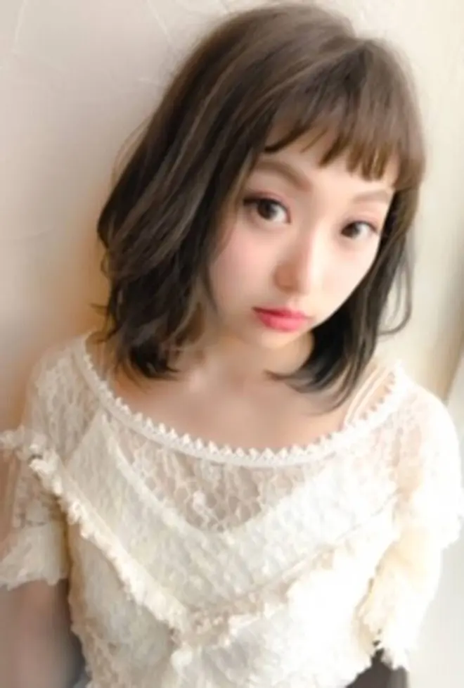 DJ MIKA