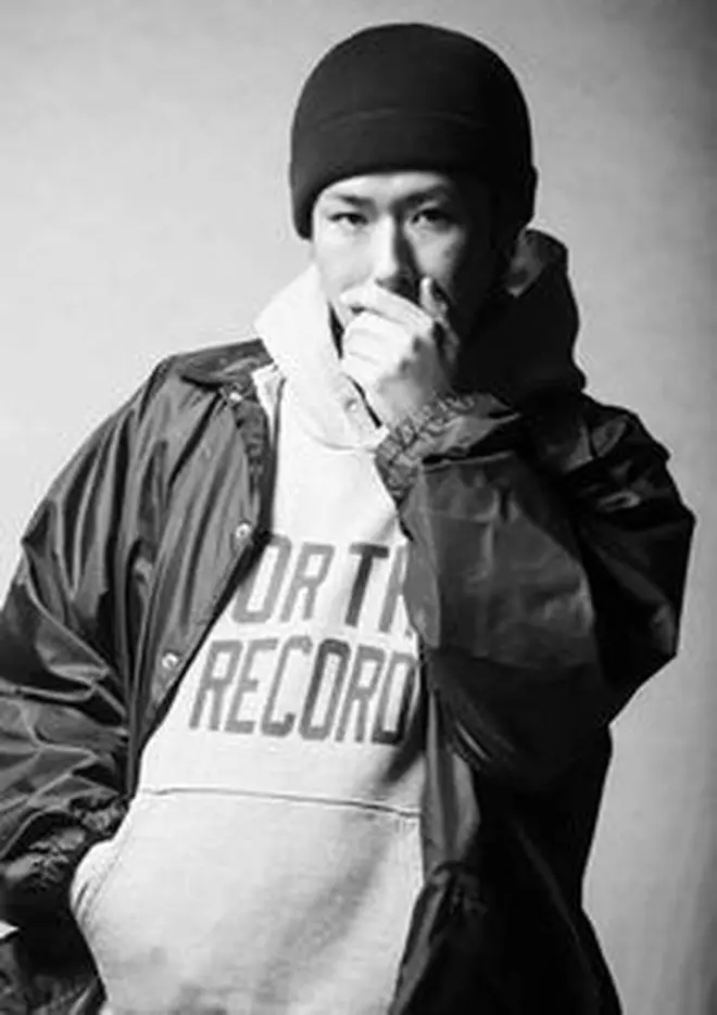 DJ BUNTA