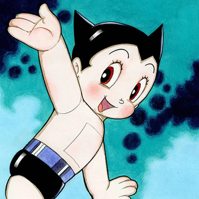 昔のアニメコロコロポロンのセル画三枚！貴重！ Yahoo!オークション - おちゃめ神物語 コロコロポロン セル画