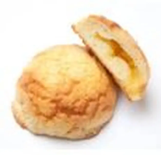 ボンジュール・ボン(東京)