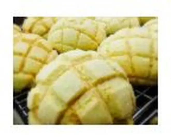 岳乃や(愛知)(焼きたて)