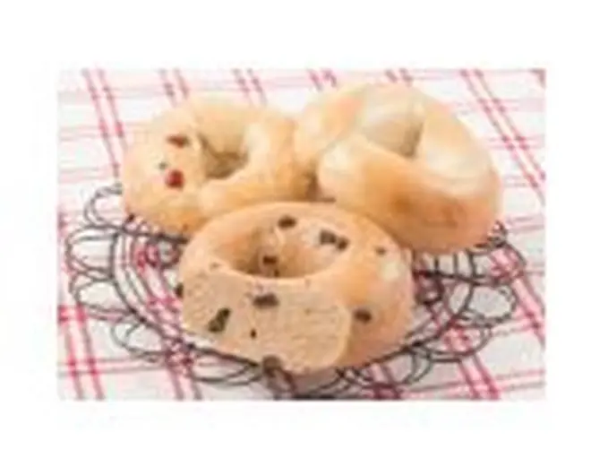 Tribeca Bakery(東京)