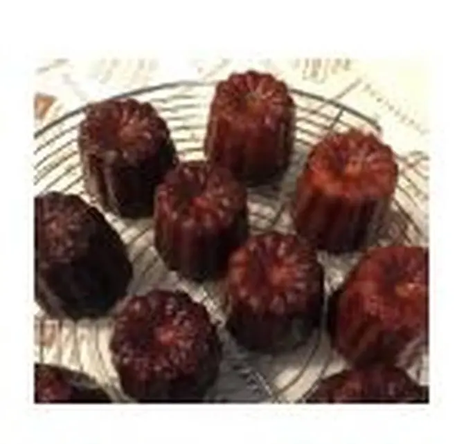 Dominique Doucet(三重)