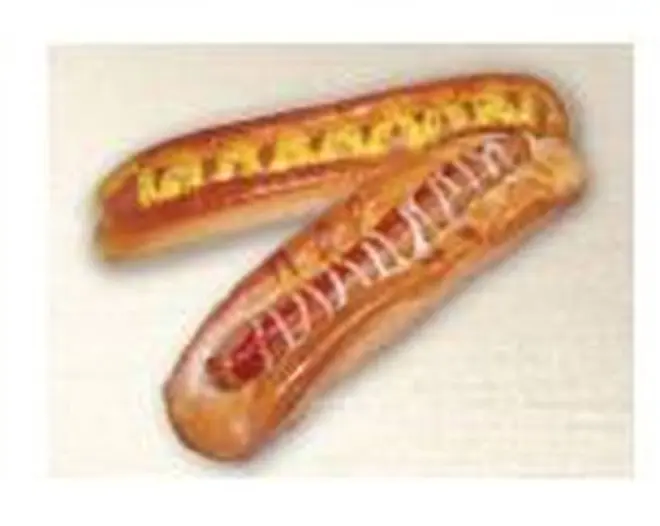 カンテボーレ(千葉)