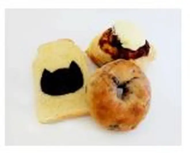 わがままデメテール(東京)※11日のみ