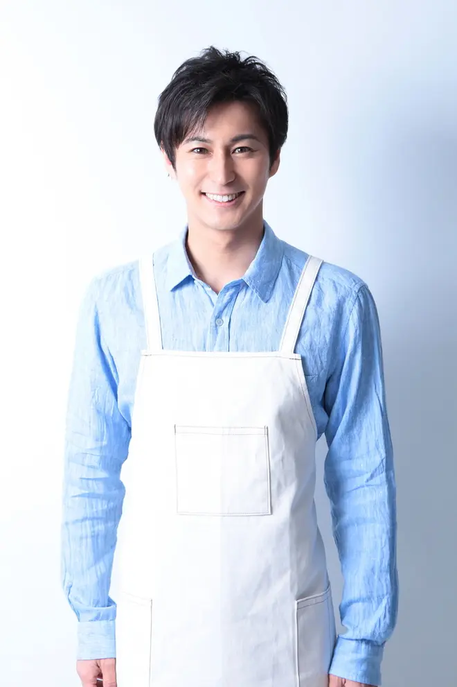 三上 真史