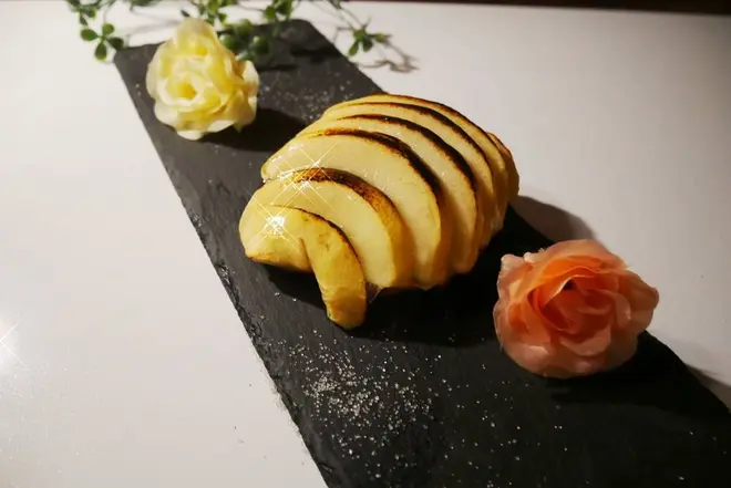 MERIFA-LE