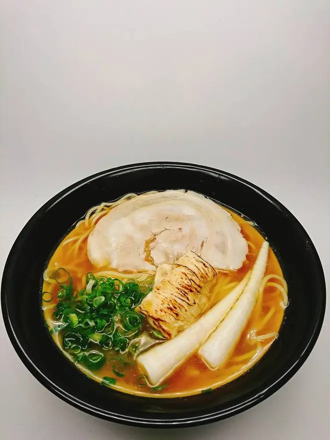 しじみゴールド/京都府