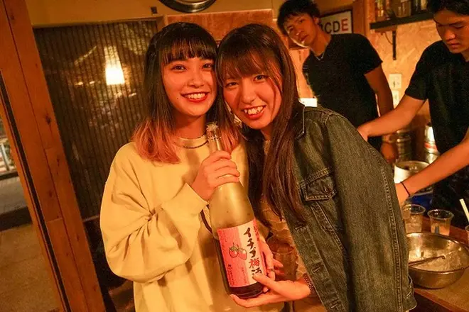 過去の様子