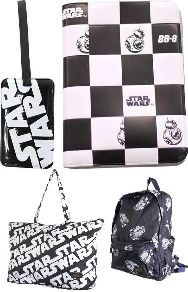 ​© & ™ Lucasfilm Ltd.