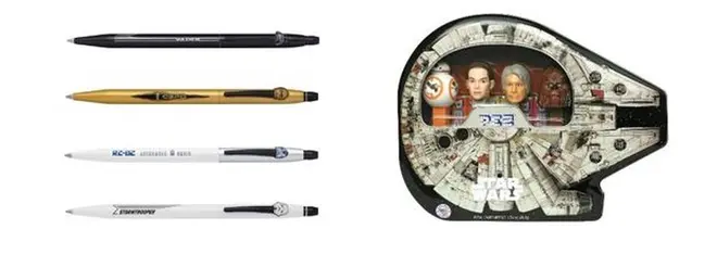 ​© & ™ Lucasfilm Ltd.