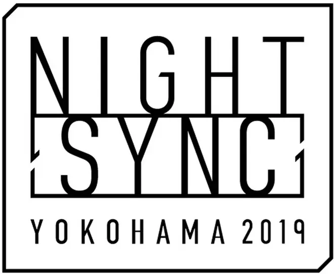 NSY ロゴ