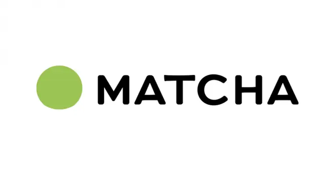 株式会社MATCHA
