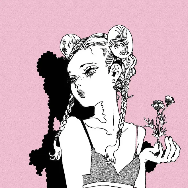 eimi