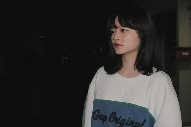 あおのこ