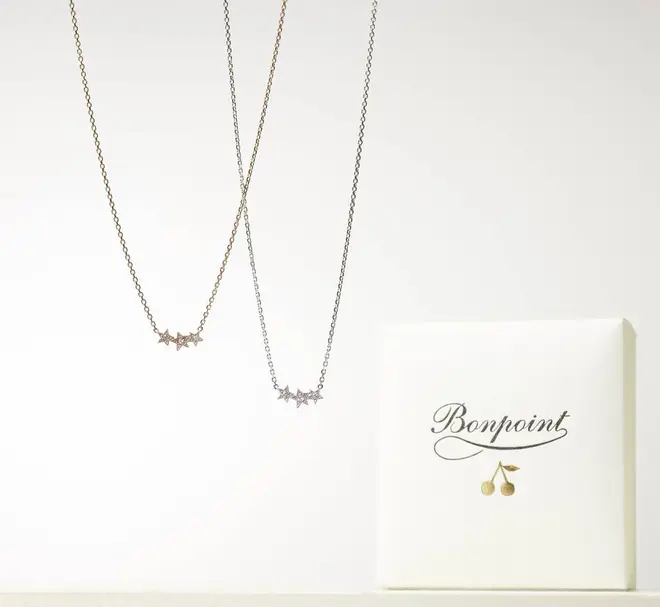 Bonpoint