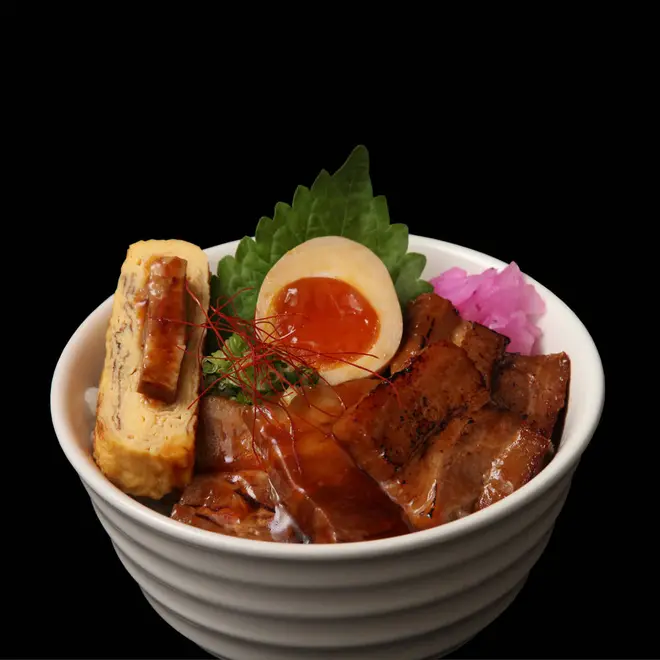 志布志発 かごしま黒豚三昧