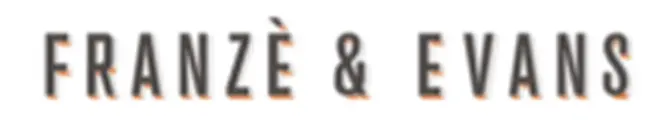 FRANZE & EVANS LONDON