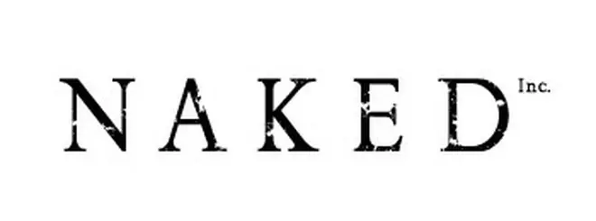 株式会社ネイキッド（NAKED Inc.）
