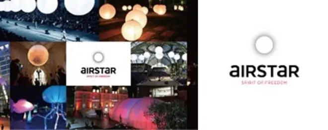 AIRSTAR