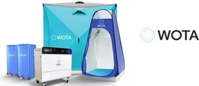 WOTA