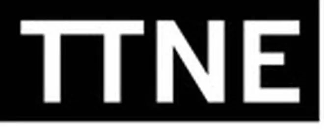 TTNE
