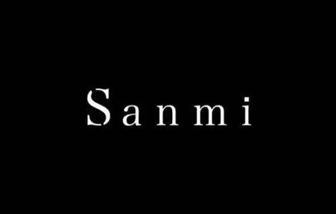 Sanmi
