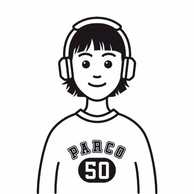 グルーヴィジョンズ／groovisions
