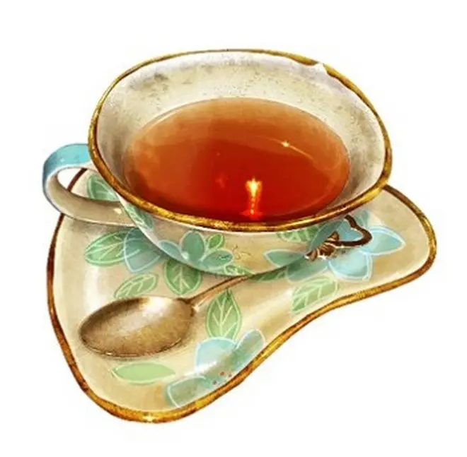 ふすい（Fusui）