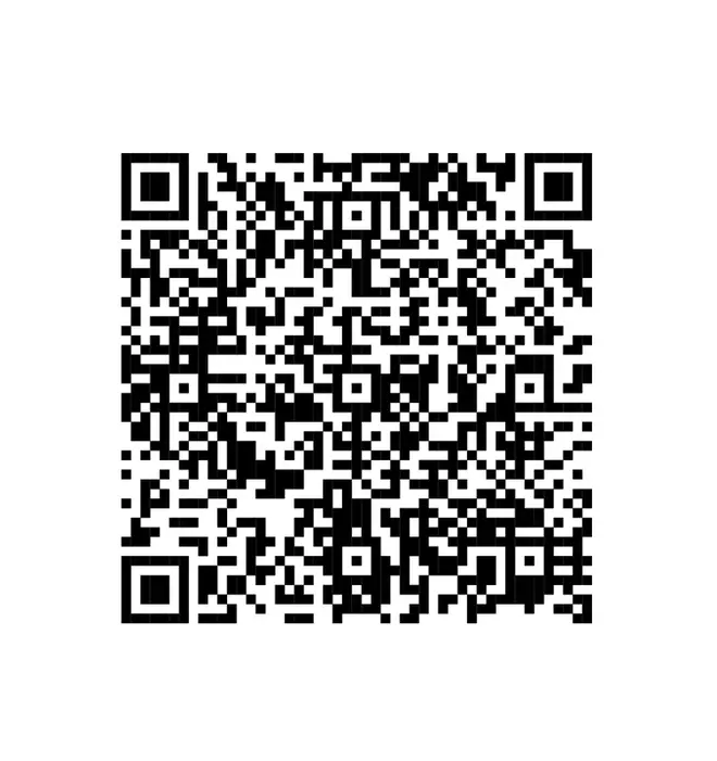 QRコード