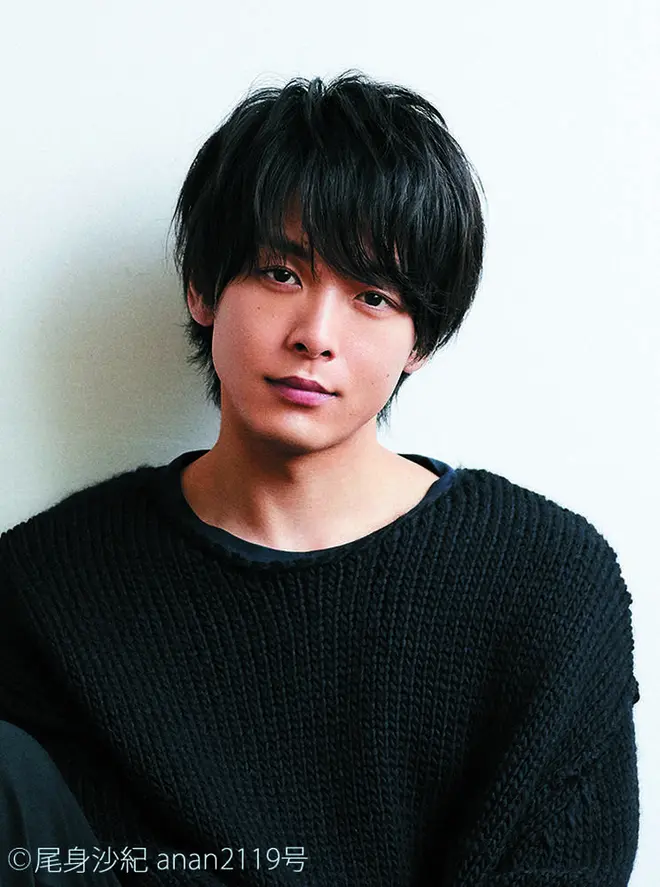 中村倫也