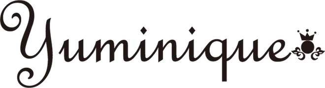 yuminique