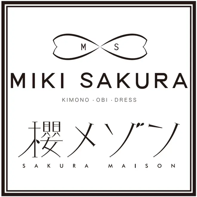 MIKI SAKURA