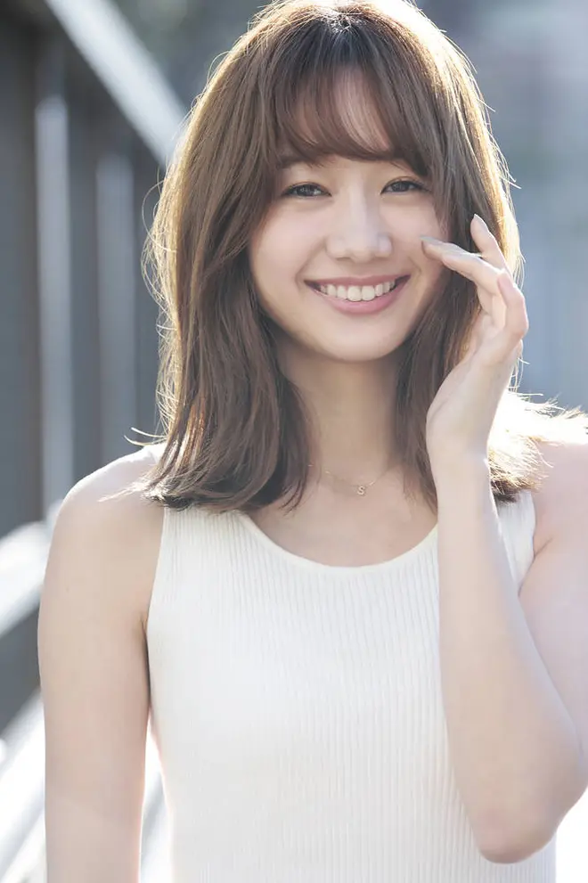 高田秋さん