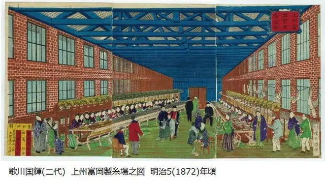 版画