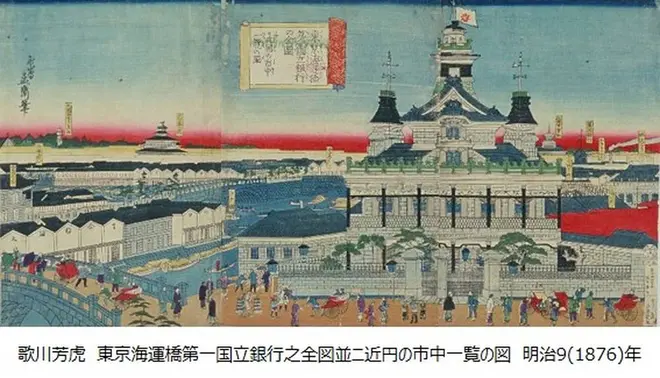 版画