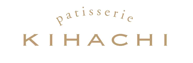 patisserie KIHACHI （パティスリー キハチ）（c）Disney 