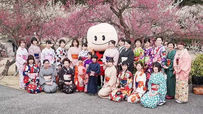 過去開催の様子