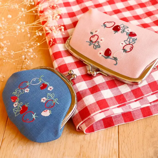 Souvenir Gallery YOKOHAMA イメージ