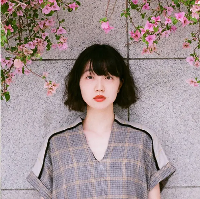 小谷実由