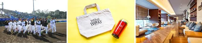 ※写真は福岡ソフトバンクホークス 2019年宮崎春季キャンプの様子。 ＠SoftBank HAWKS