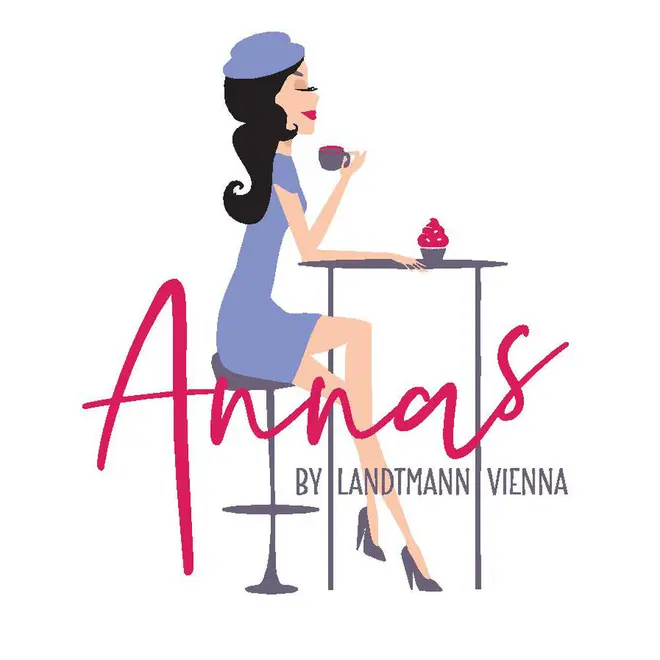 ANNA’S by Landtmann Vienna