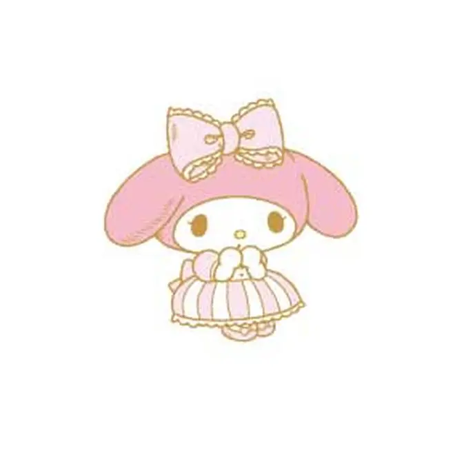 マイメロディ